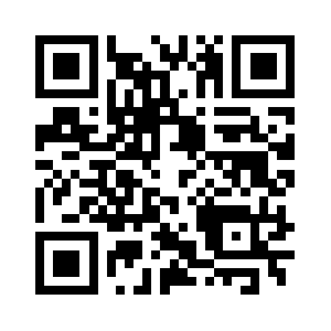 Kurtajfiyati.biz QR code