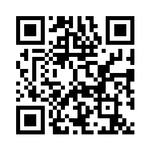 Kurtakompany.com QR code