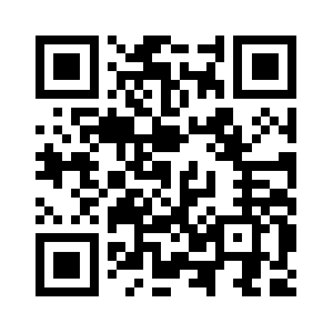 Kurtaranisg.com QR code