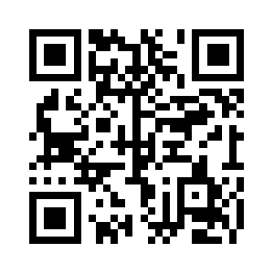 Kurtarantekstil.com QR code