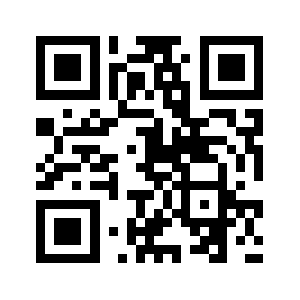 Kurtave.com QR code