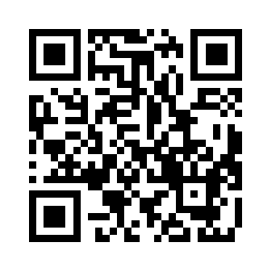 Kurtchambers.net QR code