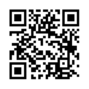 Kurtdiegert.com QR code