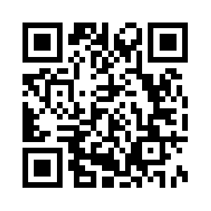 Kurtgiberson.com QR code