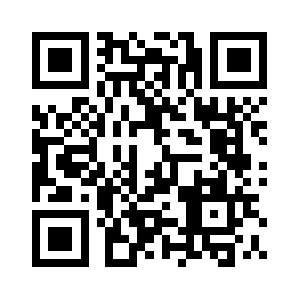 Kurtgiberson.net QR code