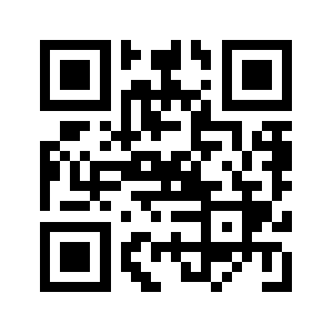 Kurthopkin.com QR code