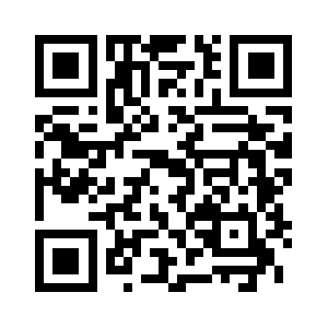 Kurthyahnlaw.com QR code