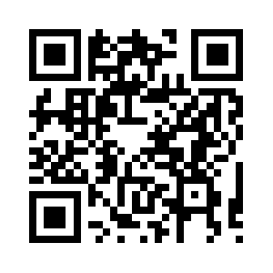 Kurtlarvadisiforum.com QR code