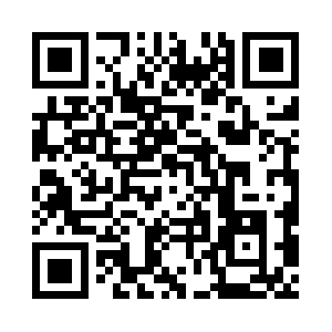 Kurtlarvadisiihanetfilmi.com QR code