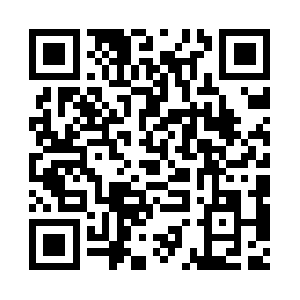 Kurtlarvadisimiddleeast.net QR code