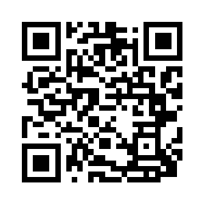 Kurtmrhodes.com QR code