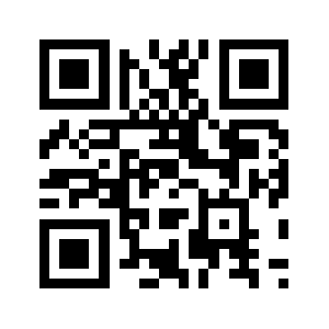 Kurtsworld.com QR code