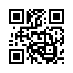 Kurtvee.com QR code