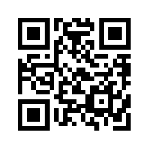 Kurtyzany.com QR code