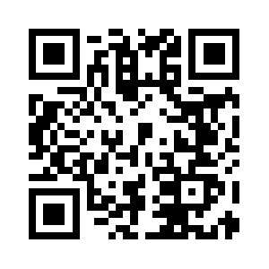 Kurtzpel-france.fr QR code