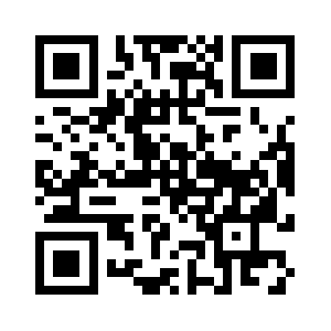 Kurufootwear.com QR code