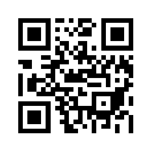 Kurulumyap.com QR code