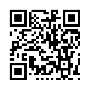 Kuruma-matrimony.com QR code