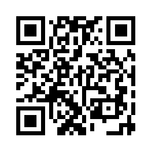 Kurumaisuisui.com QR code