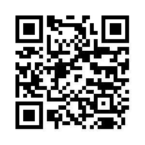 Kurumakaitori-chiba.biz QR code