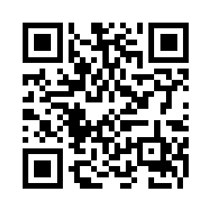 Kurumakaitori10.com QR code