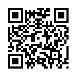 Kurumakaitorisouba.com QR code