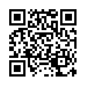 Kurumakaitoritenpo.com QR code