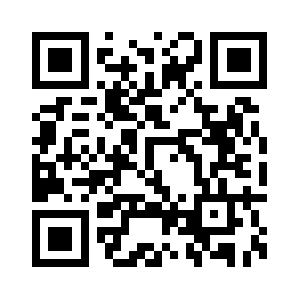 Kurumayablog.com QR code