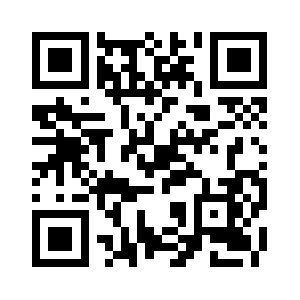 Kurumenosumai.com QR code