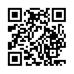 Kurumeramen.com QR code