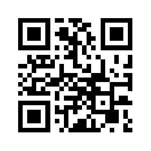 Kurumsal.shop QR code