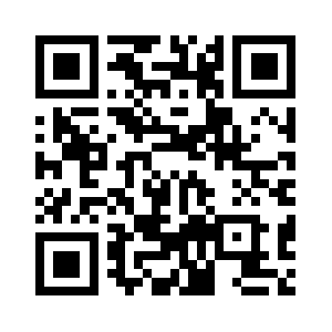 Kurumsalbizde.net QR code