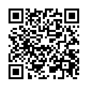 Kurumsaldestekmerkezi.com QR code