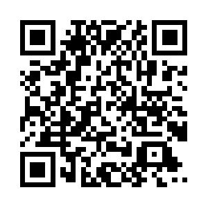 Kurumsalegitimportali.com QR code