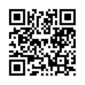 Kurumsalraporlama.com QR code