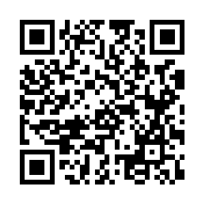 Kurumsalsagliksigortasi.com QR code