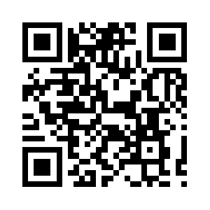 Kurumsalsekreter.com QR code