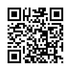 Kurumsaltatlar.net QR code