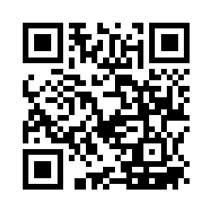 Kurumsalyelek.com QR code