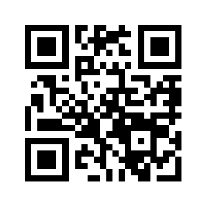 Kurvixen.net QR code