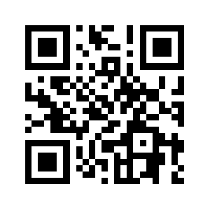 Kurzarbeit.org QR code