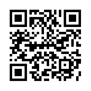 Kurzfristigheiraten.com QR code