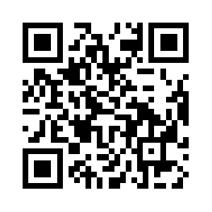 Kurzhantel24.com QR code