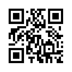 Kurzkritik.com QR code