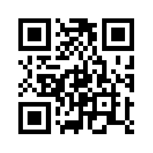 Kurzweil.com QR code