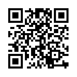 Kurzweil3000.com QR code