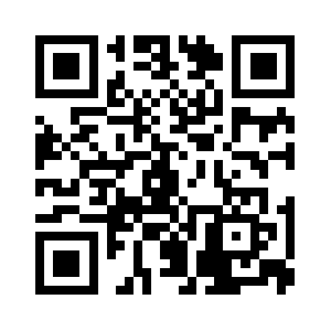 Kurzweilmusicsystems.com QR code