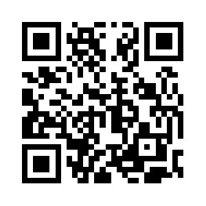 Kusadasibalikcilik.com QR code