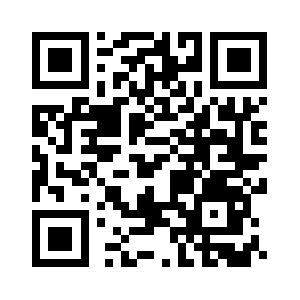 Kusadasiklimaservis.com QR code