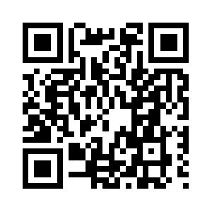 Kusadasirezervasyon.com QR code